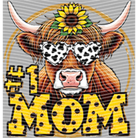 Mother's Day-MM 4200